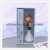 Creative Simulation Flower Fire-Free Aromatherapy Flower Bottle Decoration Bedroom Air Purification Essential Oil Aromatherapy Set Fashion Decoration