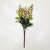 Factory Wholesale Artificial Bouquet Pearl Fruit Living Room Home Decoration Fake Flower Wedding Supplies Shooting Props Fake Flower