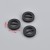 K3-18 Xing Rui four-pin six-wire sewing machine Accessories high strength carbon steel vector adjustment Disc