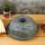 Wangfa Small Mixed Batch DIY Marble Crown Pagoda Rose Cake Mold Baking at Home Essential Factory Direct Sales