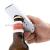 Slingfits Air Pressure Wine Bottle Opener Stainless Steel Pin Type Bottle Pumps Corkscrew Cork Out Tool Red Wine Opener 