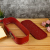 Wangfa Small Mixed Batch Diy3 Set Toast Cake Mold with Buckle Non-Stick Baking at Home Essential Factory Direct Sales