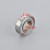 K5-51 Xingrui four-needle six-wire sewing machine Accessories bearing imported Metal sealed in steel