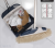 Broom Dustpan Set Household Lazy Magic Bristle Soft Fur Broom Sweeping Non-Stick Hair Cleaning Combination