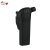 Mini Windproof Inflatable Smoking Set Lighter Portable Outdoor Igniter Welding Flame Gun 081