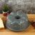 Wangfa Small Mixed Batch DIY Marble Crown Pagoda Rose Cake Mold Baking at Home Essential Factory Direct Sales