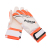Goalie gloves KSNL1051