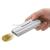 Slingfits Air Pressure Wine Bottle Opener Stainless Steel Pin Type Bottle Pumps Corkscrew Cork Out Tool Red Wine Opener 