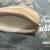 【SUNNY BAMBOO Factory Direct Sales】Disposable Boutique Wooden Tableware Sushi Wooden Plate