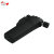 Mini Windproof Inflatable Smoking Set Lighter Portable Outdoor Igniter Welding Flame Gun 081