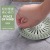 Manufacturer direct anti-blocking new silicone floor drain filter plug gufilter mesh toilet hair filter plug