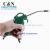 Plastic Air Duster Blow Gun Air Compressor Accessories Dust Cleaning Tool Exprot To Middle East Africa 