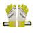 Goalie gloves KSNL1051