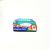 Canada Travel souvenir 3D magnet PVC soft rubber magnet promotion gifts make samples