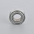 K5-51 Xingrui four-needle six-wire sewing machine Accessories bearing imported Metal sealed in steel