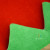 Christmas Holiday Decorations Christmas Decoration Halloween Elf Hat Christmas Gift Bag Christmas Pendant