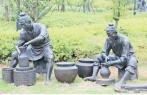 Yiwu City has A New National 3A Tourist Attraction