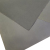 Sandpaper latex paper water Sandpaper wear - resisting, folding, waterproof, high - grade Sandpaper domestic sales, foreign trade customized spot