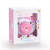 Electric Light Music KT Cat Bubble Camera