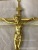 Spot alloy Jesus cross Catholic Christian supplies pendant main products manufacturers direct