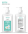 60ML Hand Sanitizer wash-free instant 75%Alcohol portable hand sanitizer