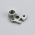 K6-16 Xing Rui four - stitch, six - wire sewing machine accessories, 304 stainless steel upper crocheted drive sector