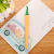 Creative Simulation Pepper Gel Pen Cute Cartoon Learning Stationery Modeling Office Supplies Syringe Water-Based Sign Pen