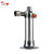 Kitchen Stove Igniter Cooking Spray Gun Outdoor Barbecue Flame Spray Gun Household Card Type Air Spray Gun 021 Color