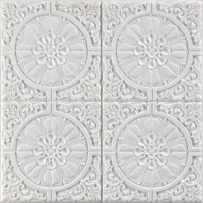 The Self adhesive 3 d stereo wall pastes waterproof moistureproof Chinese type sitting room bedroom setting wall decorates pastes