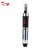 Pen-Shaped Igniter Direct Flush Butane Inflatable Cigarette Lighter Windproof Lighter Portable 696