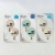 B31 Strong Sticky Hook Home Tile Wall Plastic Hook Traceless Door Rear Hook Power Post Towel Hook