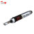 Pen-Shaped Igniter Direct Flush Butane Inflatable Cigarette Lighter Windproof Lighter Portable 696