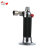 Kitchen Stove Igniter Cooking Spray Gun Outdoor Barbecue Flame Spray Gun Household Card Type Air Spray Gun 021 Color