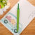 Creative Simulation Pepper Gel Pen Cute Cartoon Learning Stationery Modeling Office Supplies Syringe Water-Based Sign Pen
