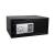 13407 xinsheng EK panel T23 electronic safe deposit box