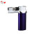 Mini-Portable Kitchen Stove Igniter Cooking Spray Gun Outdoor Barbecue Flame Spray Gun Household Card Type Air Spray Gun 683#