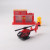 Yiwu small commodity wholesale children toy car boy engineering car fire truck set