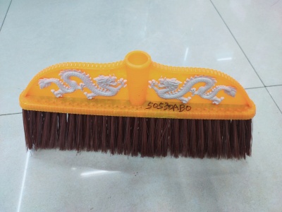 Wholesale supply of quality plastic broom plastic broom wholesale plastic broom plastic broom head