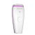 The Manufacturer direct laser depilator female depilator household whole body depilator hair softener TV products
