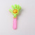 Yiwu small commodity toys baby rattle boys and girls educational toys hand clapping rattle