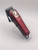 Hair clippers charge electric clippers. Special for the home Barber shop.