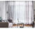Bo Lang Home Textile Bedroom Living Room Curtain Factory Direct Sales