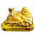 Decoration maitreya Buddha Car creative decorating to protect safe Car supplies Car Buddha seat