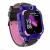 2020 new 4G children's phone watch temperature measurement X5 upgraded all-netcom positioning AI smartwatch opened