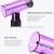 Slingifts Universal Hair Curl Diffuser Cover Disk Hairdryer Curly Drying Blower Hair Curler Styling Tool Accessories