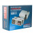 New HD AV Output Mini Videos Retro Console Built-in 620 Games Childhood For Nintendo Mini NES Console 