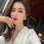 Light Luxury High-Grade Fairy Butterfly Clavicle Chain Female Online Influencer Ins Cold Style Neck Accessories Korean Short Necklace