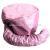 Slingfits Hair Dryer Hood Bonnet Lady Magic Turban Hair Drying Towel Fast Dryer Cap Hat For Bath Towel Hair Care Tool