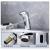 New single cold induction faucet table basin type copper automatic hand - washing machine hotel style induction faucet
