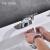 Sensor faucet engineering all copper split multi - function induction automatic hand - washing device intelligent faucet